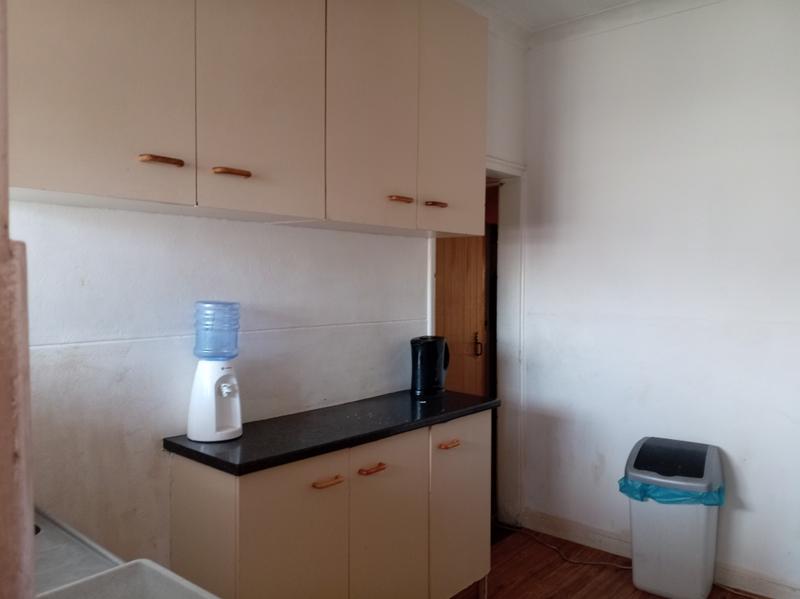 3 Bedroom Property for Sale in Kewtown Western Cape